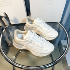 Maison Margiela Shoes